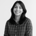 Dt. Sumita Bhatti, a Certified Nutritionist & Dietetics Expert