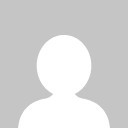 Dr. Emily Carver Integrative Health Expert | Functional Medicine Specialist