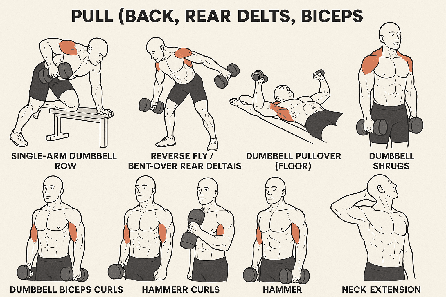 Upper Body Workout_simpl Upper Body Workout_simpl