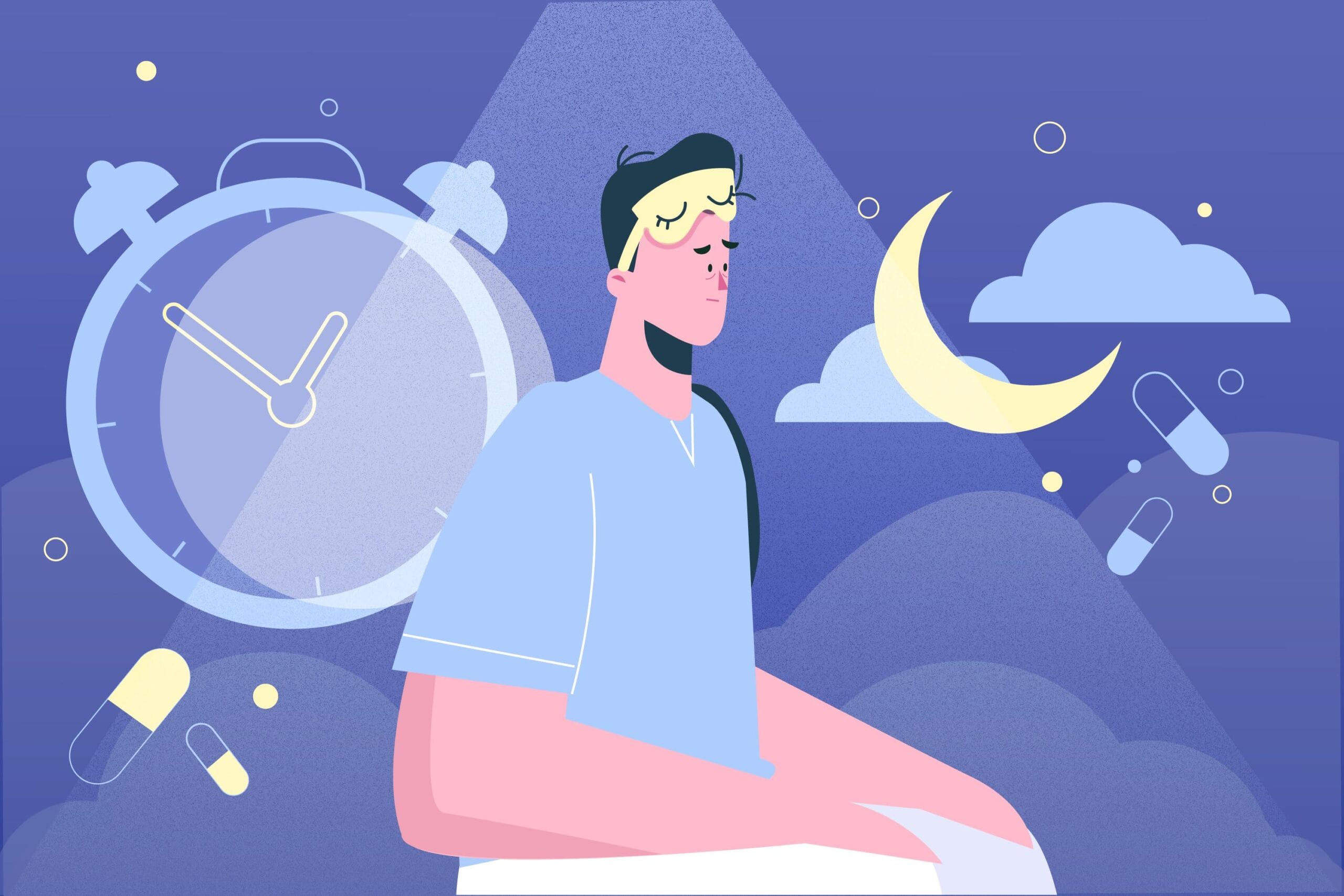 The Rise of Sleep Trackers: Are They Really Worth It?