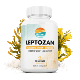 Leptozan