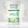 Lipovive weight loss