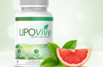 lipovive