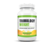 I Used Trimology for 12 Weeks — All You Need to Know