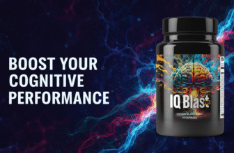 My Honest IQ Blast Pro Review: See What Happened?