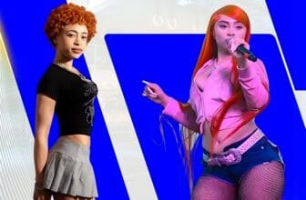 How You Can Lose Weight? – Inspired by Ice Spice