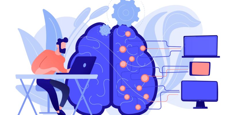 The Gut-Brain Connection: How Your Diet Affects Mental Health