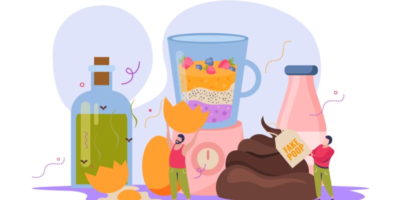 Do Adaptogenic Drinks Actually Work? Here’s What Science and Sipping Says