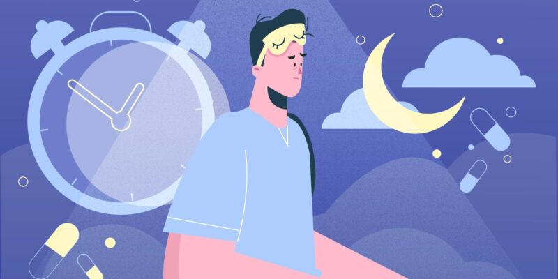 The Rise of Sleep Trackers: Are They Really Worth It?