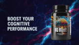 My Honest IQ Blast Pro Review: See What Happened?