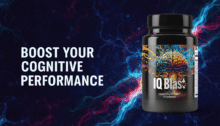My Honest IQ Blast Pro Review: See What Happened?