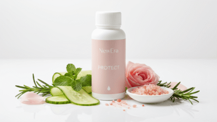 NewEra Protect Reviews – Is It Worth Buying? Personal Opinion!