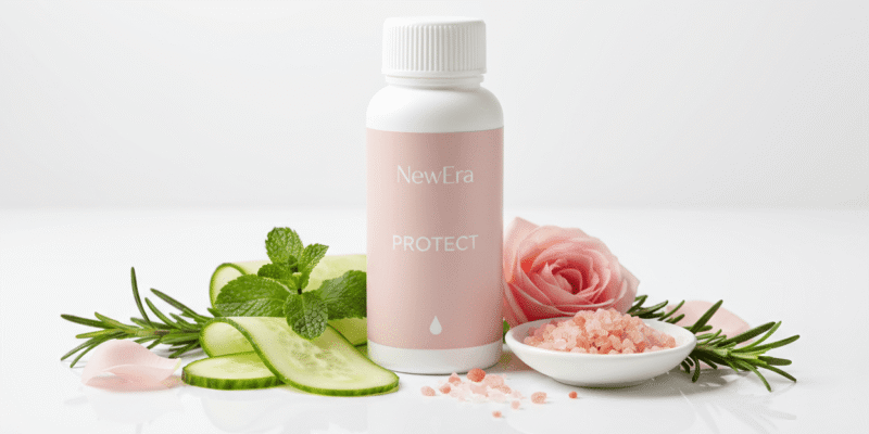 NewEra Protect Reviews – Is It Worth Buying? Personal Opinion!