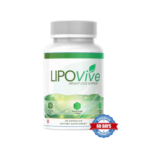 Lipovive