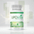 Lipovive Weight Loss Review – Is It Worth Buying? User Opinion!