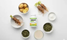 Trimology Review (2026 Updated)- Real Weight Loss Supplement?