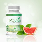 Lipovive Reviews – Is It Worth Buying? Full Ingredient Breakdown & User Insights