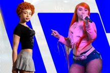 How You Can Lose Weight? – Inspired by Ice Spice