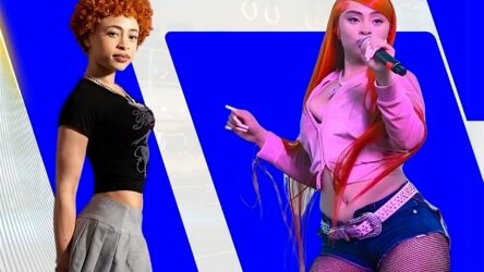 How You Can Lose Weight? – Inspired by Ice Spice