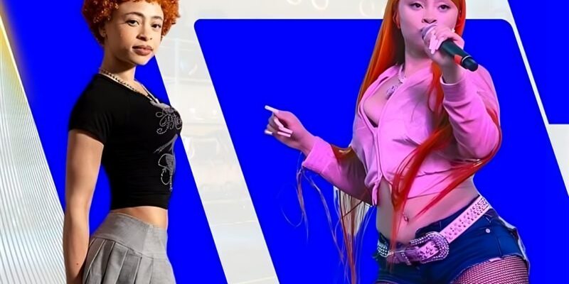 How You Can Lose Weight? – Inspired by Ice Spice